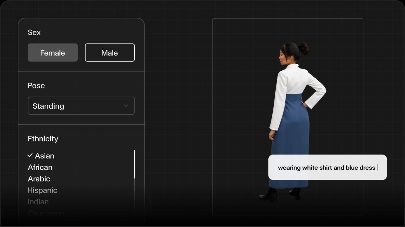 Cutout generator